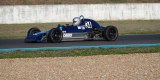 DSC07986