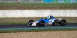 DSC07988