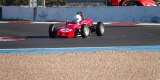 DSC07993