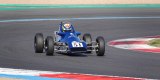 DSC08029
