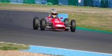 DSC08056