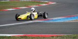 DSC08151