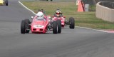 DSC08165