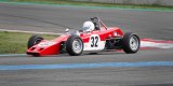 DSC08190