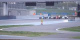DSC08301