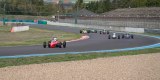 DSC08419