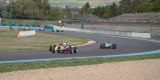 DSC08420