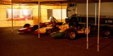 DSC6750
