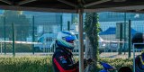 DSC6774