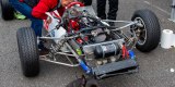 DSC7711