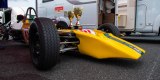DSC7716