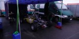 DSC08287