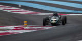 HVM-Castellet-2-montesinosalexandre-8