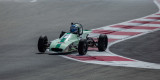 HVM-Castellet-3-montesinosalexandre-