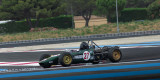 HVM-Castellet-3-montesinosalexandre-2