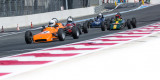 HVM-Castellet-4-montesinosalexandre-