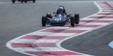 HVM-Castellet-4-montesinosalexandre-3