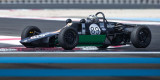 HVM-Castellet-4-montesinosalexandre-4