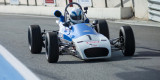 HVM-Castellet-montesinosalexandre-