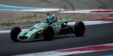 HVM-Castellet-montesinosalexandre-10