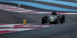 HVM-Castellet-montesinosalexandre-11