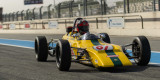 HVM-Castellet-montesinosalexandre-1268