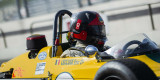 HVM-Castellet-montesinosalexandre-1270