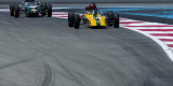 HVM-Castellet-montesinosalexandre-1401