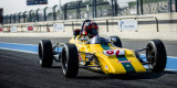 HVM-Castellet-montesinosalexandre-16