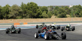HVM-Castellet-montesinosalexandre-17