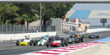 HVM-Castellet-montesinosalexandre-191