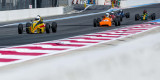 HVM-Castellet-montesinosalexandre-195