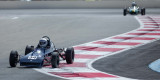 HVM-Castellet-montesinosalexandre-196