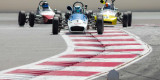 HVM-Castellet-montesinosalexandre-197