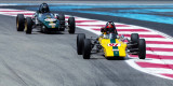 HVM-Castellet-montesinosalexandre-2