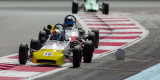 HVM-Castellet-montesinosalexandre-200