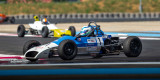 HVM-Castellet-montesinosalexandre-201