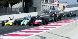 HVM-Castellet-montesinosalexandre-2160