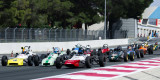 HVM-Castellet-montesinosalexandre-2161