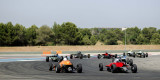HVM-Castellet-montesinosalexandre-2164