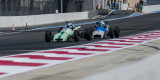HVM-Castellet-montesinosalexandre-2169