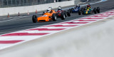 HVM-Castellet-montesinosalexandre-2174