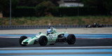 HVM-Castellet-montesinosalexandre-2865
