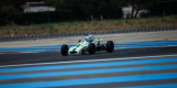 HVM-Castellet-montesinosalexandre-2888