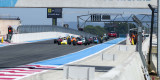 HVM-Castellet-montesinosalexandre-3
