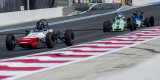 HVM-Castellet-montesinosalexandre-4