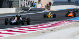 HVM-Castellet-montesinosalexandre-5