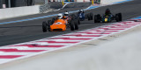 HVM-Castellet-montesinosalexandre-6