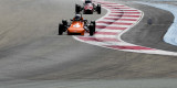 HVM-Castellet-montesinosalexandre-7