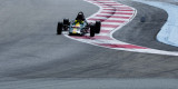 HVM-Castellet-montesinosalexandre-8